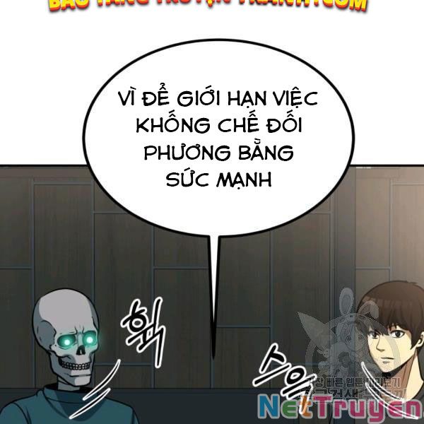 Ngôi Nhà Kết Nối Với Hầm Ngục Chapter 27 - Trang 141