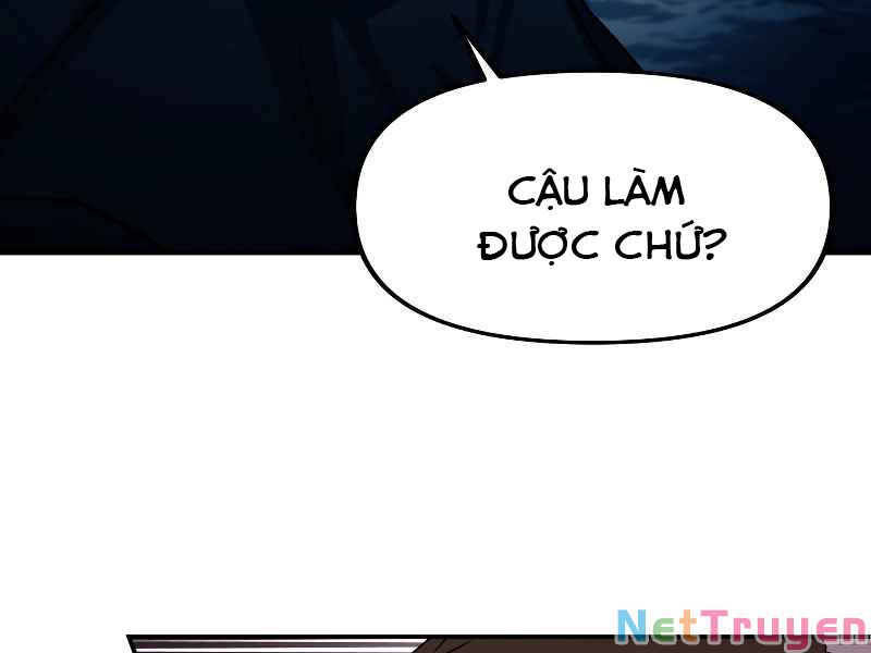 Ngôi Nhà Kết Nối Với Hầm Ngục Chapter 22 - Trang 149