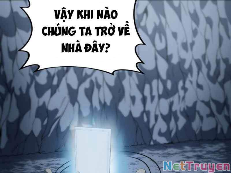 Ngôi Nhà Kết Nối Với Hầm Ngục Chapter 10 - Trang 62