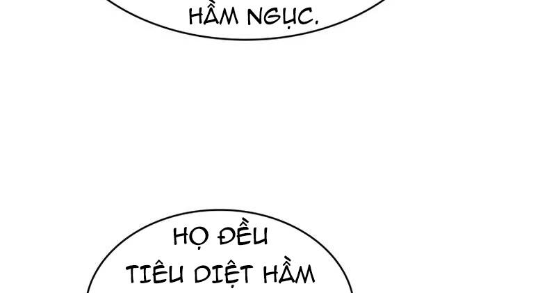 Ngôi Nhà Kết Nối Với Hầm Ngục Chapter 47 - Trang 84