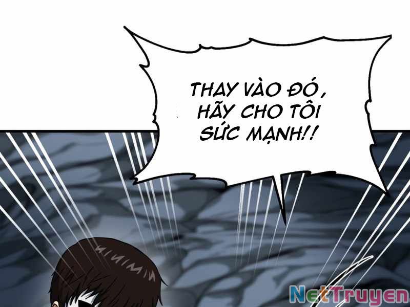 Ngôi Nhà Kết Nối Với Hầm Ngục Chapter 46 - Trang 94