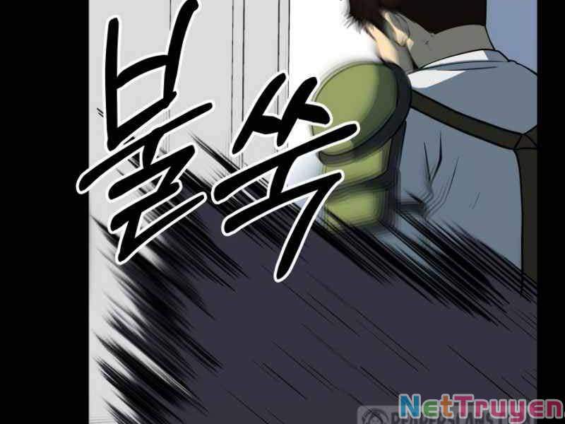 Ngôi Nhà Kết Nối Với Hầm Ngục Chapter 10 - Trang 47