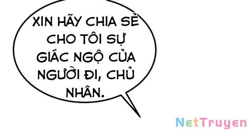 Ngôi Nhà Kết Nối Với Hầm Ngục Chapter 14 - Trang 131