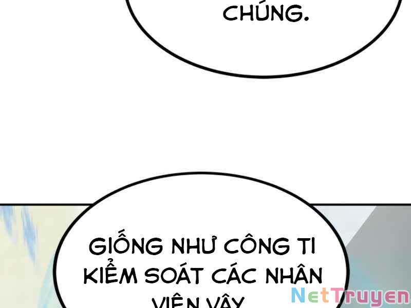 Ngôi Nhà Kết Nối Với Hầm Ngục Chapter 14 - Trang 96