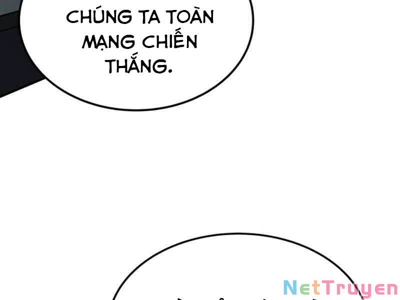 Ngôi Nhà Kết Nối Với Hầm Ngục Chapter 19 - Trang 54