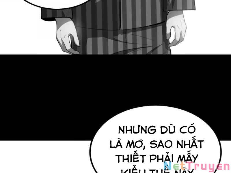 Ngôi Nhà Kết Nối Với Hầm Ngục Chapter 14 - Trang 13