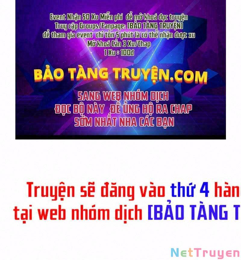 Ngôi Nhà Kết Nối Với Hầm Ngục Chapter 24 - Trang 0