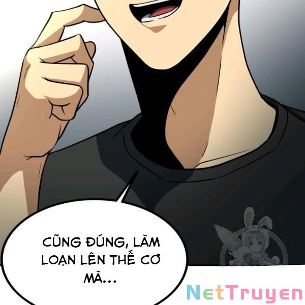 Ngôi Nhà Kết Nối Với Hầm Ngục Chapter 27 - Trang 95