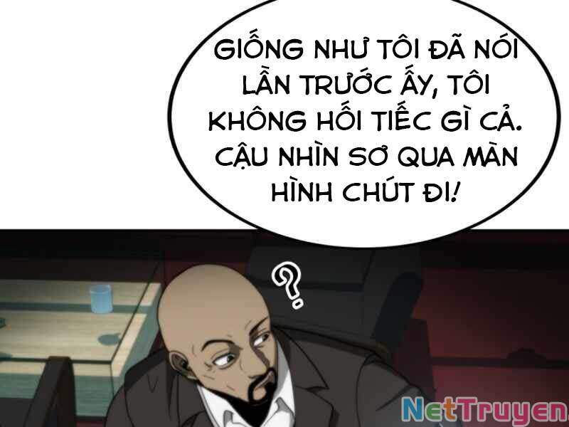 Ngôi Nhà Kết Nối Với Hầm Ngục Chapter 10 - Trang 147