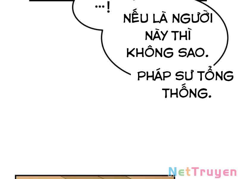 Ngôi Nhà Kết Nối Với Hầm Ngục Chapter 10 - Trang 94