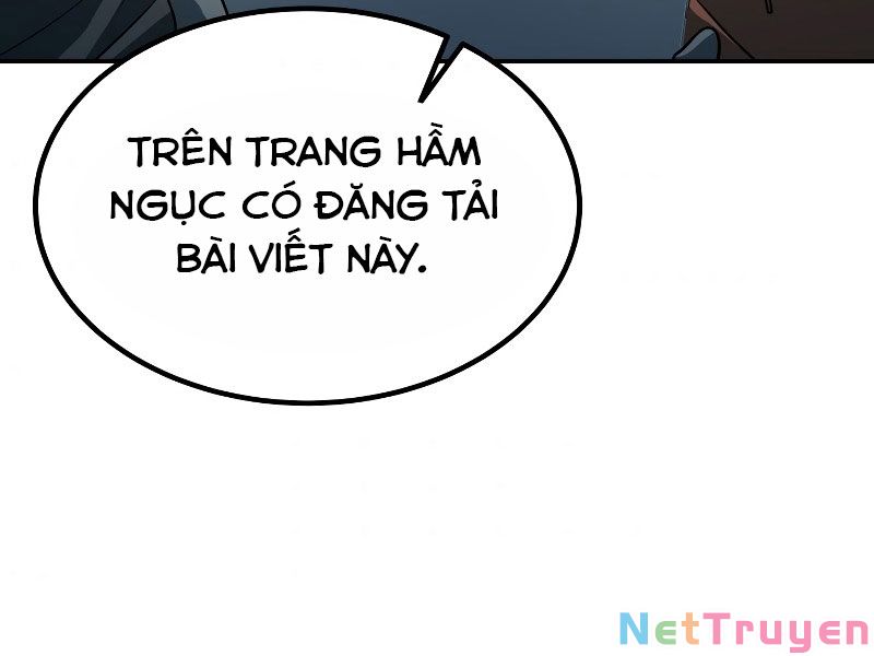 Ngôi Nhà Kết Nối Với Hầm Ngục Chapter 24 - Trang 87