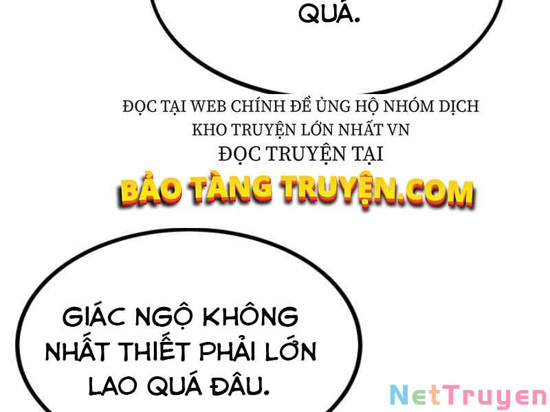 Ngôi Nhà Kết Nối Với Hầm Ngục Chapter 14 - Trang 123