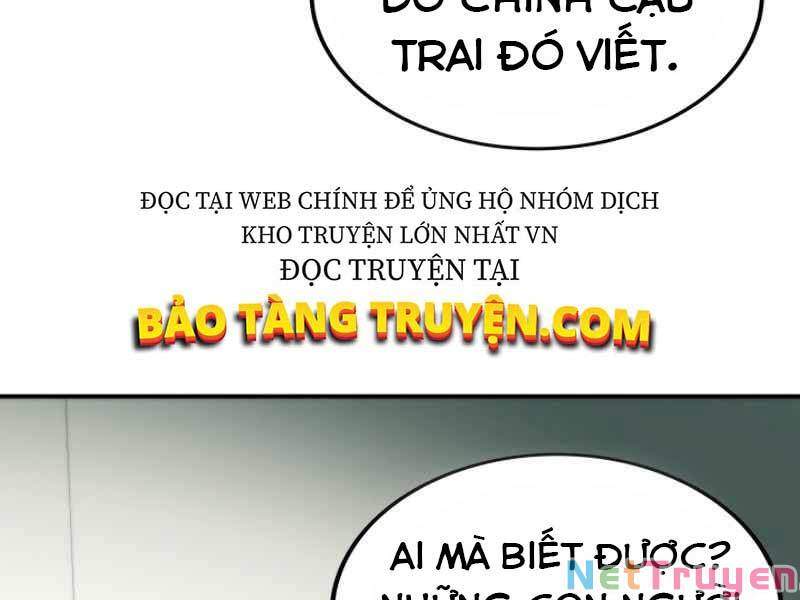 Ngôi Nhà Kết Nối Với Hầm Ngục Chapter 10 - Trang 152