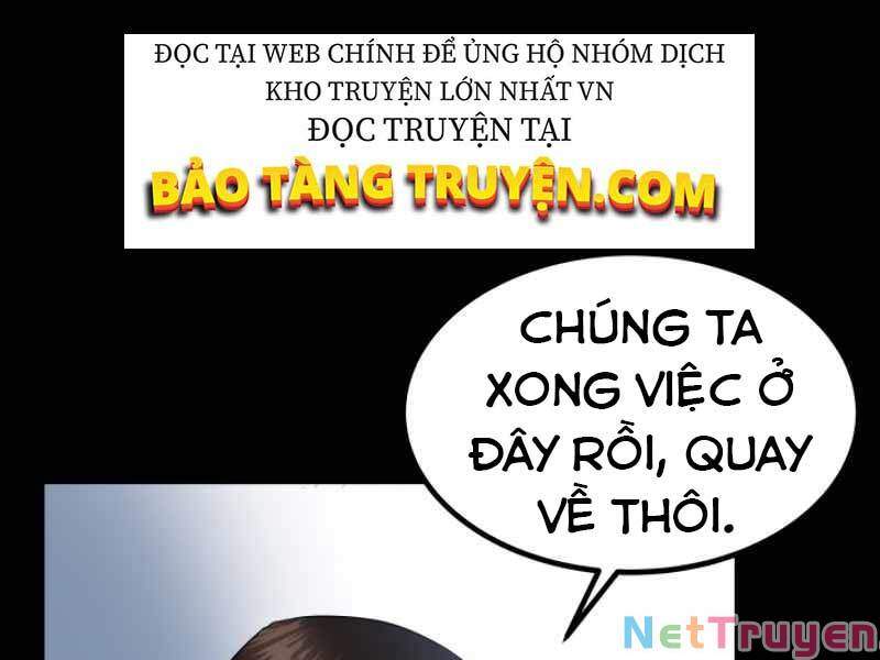 Ngôi Nhà Kết Nối Với Hầm Ngục Chapter 10 - Trang 32