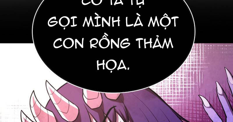 Ngôi Nhà Kết Nối Với Hầm Ngục Chapter 47.5 - Trang 66