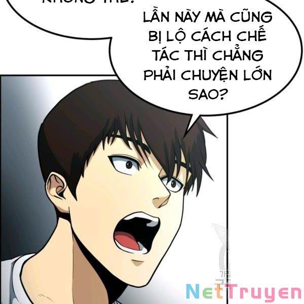 Ngôi Nhà Kết Nối Với Hầm Ngục Chapter 28 - Trang 123