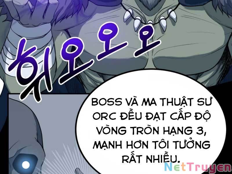 Ngôi Nhà Kết Nối Với Hầm Ngục Chapter 18 - Trang 71