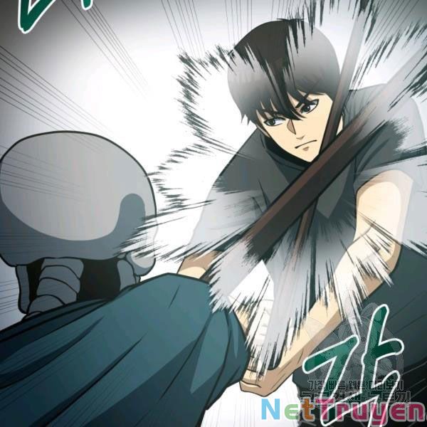 Ngôi Nhà Kết Nối Với Hầm Ngục Chapter 27 - Trang 133