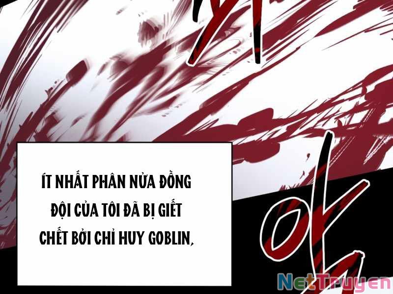 Ngôi Nhà Kết Nối Với Hầm Ngục Chapter 46 - Trang 12