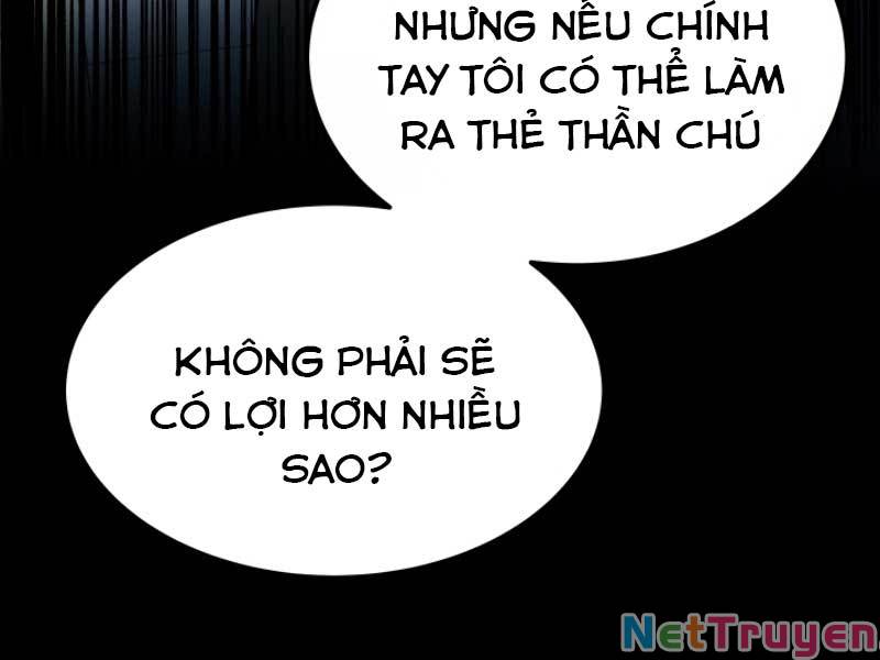 Ngôi Nhà Kết Nối Với Hầm Ngục Chapter 18 - Trang 33