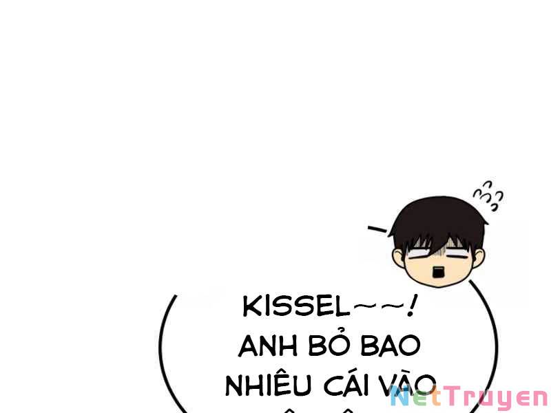 Ngôi Nhà Kết Nối Với Hầm Ngục Chapter 15 - Trang 142