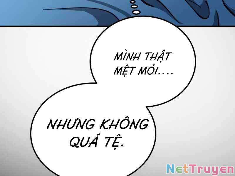 Ngôi Nhà Kết Nối Với Hầm Ngục Chapter 13 - Trang 181