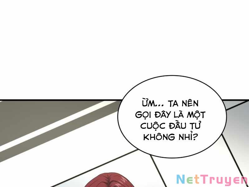 Ngôi Nhà Kết Nối Với Hầm Ngục Chapter 46 - Trang 138