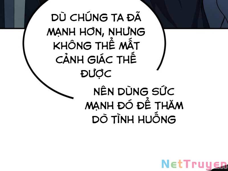 Ngôi Nhà Kết Nối Với Hầm Ngục Chapter 18 - Trang 108