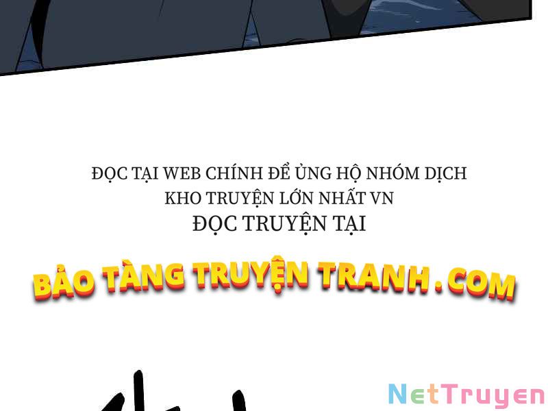 Ngôi Nhà Kết Nối Với Hầm Ngục Chapter 26 - Trang 44