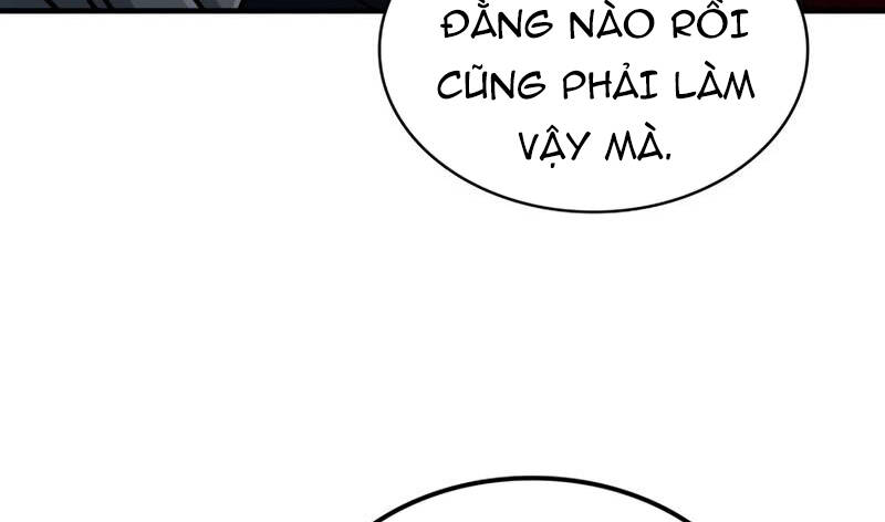 Ngôi Nhà Kết Nối Với Hầm Ngục Chapter 47 - Trang 87