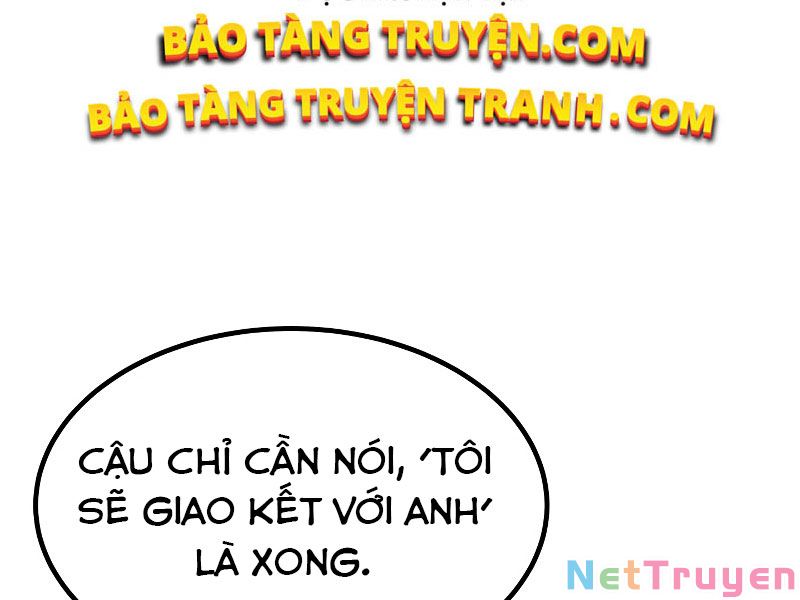 Ngôi Nhà Kết Nối Với Hầm Ngục Chapter 25 - Trang 35