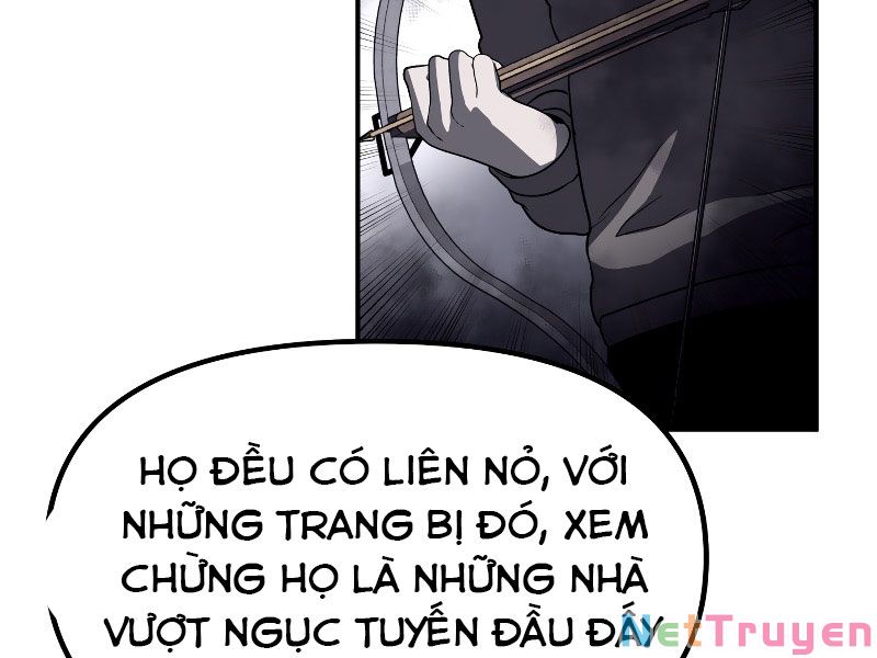 Ngôi Nhà Kết Nối Với Hầm Ngục Chapter 23 - Trang 103