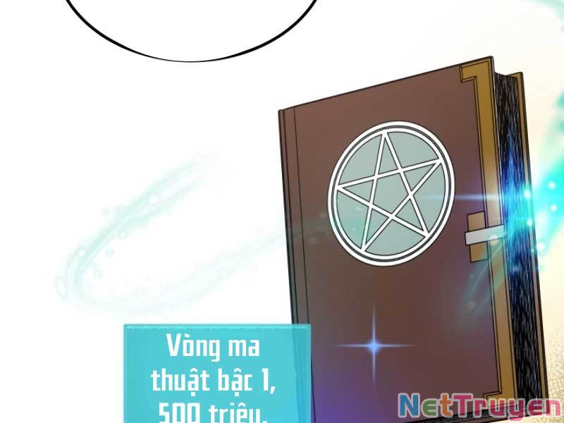 Ngôi Nhà Kết Nối Với Hầm Ngục Chapter 17 - Trang 100