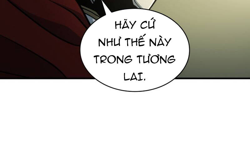 Ngôi Nhà Kết Nối Với Hầm Ngục Chapter 47 - Trang 90