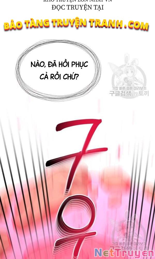 Ngôi Nhà Kết Nối Với Hầm Ngục Chapter 37 - Trang 90