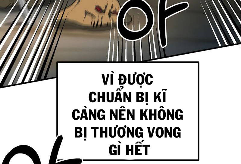 Ngôi Nhà Kết Nối Với Hầm Ngục Chapter 49 - Trang 17