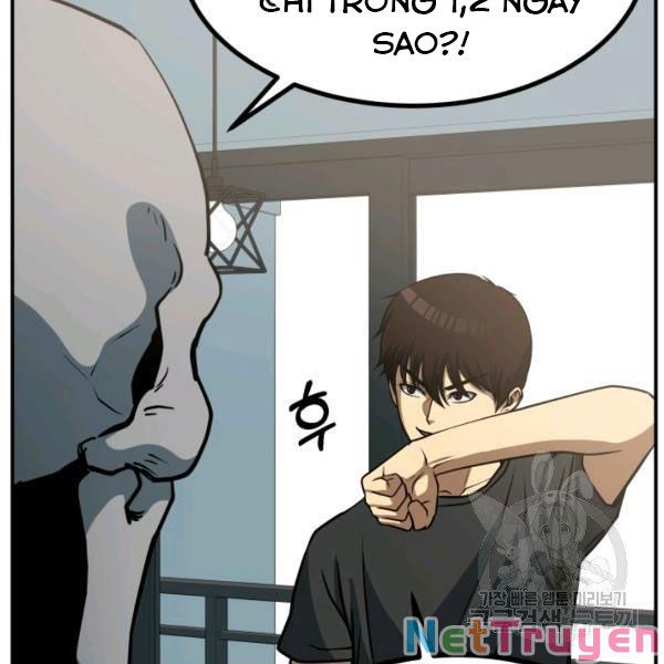 Ngôi Nhà Kết Nối Với Hầm Ngục Chapter 27 - Trang 139