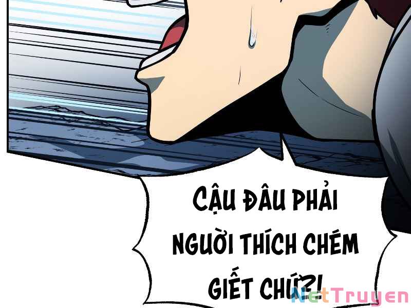 Ngôi Nhà Kết Nối Với Hầm Ngục Chapter 26 - Trang 214