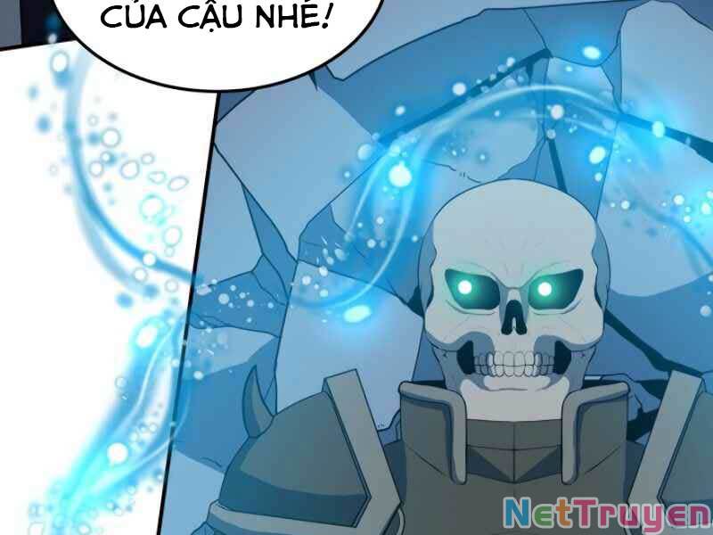 Ngôi Nhà Kết Nối Với Hầm Ngục Chapter 20 - Trang 53