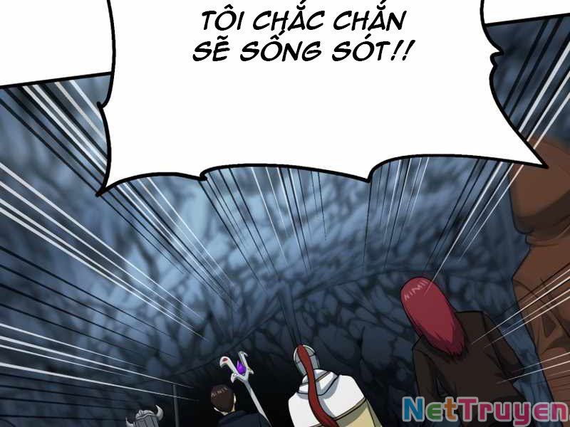 Ngôi Nhà Kết Nối Với Hầm Ngục Chapter 46 - Trang 149