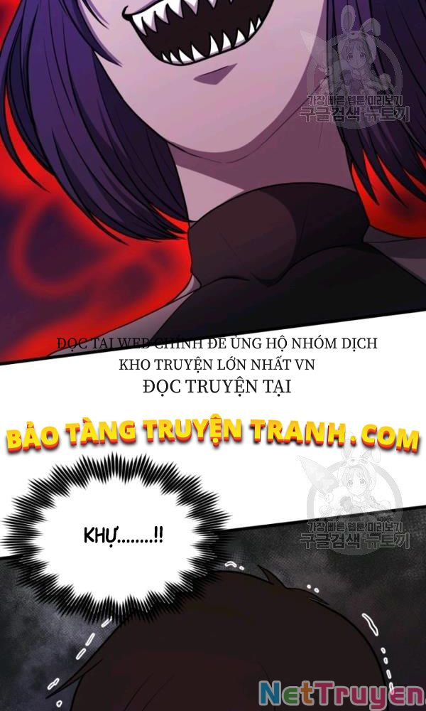 Ngôi Nhà Kết Nối Với Hầm Ngục Chapter 37 - Trang 122