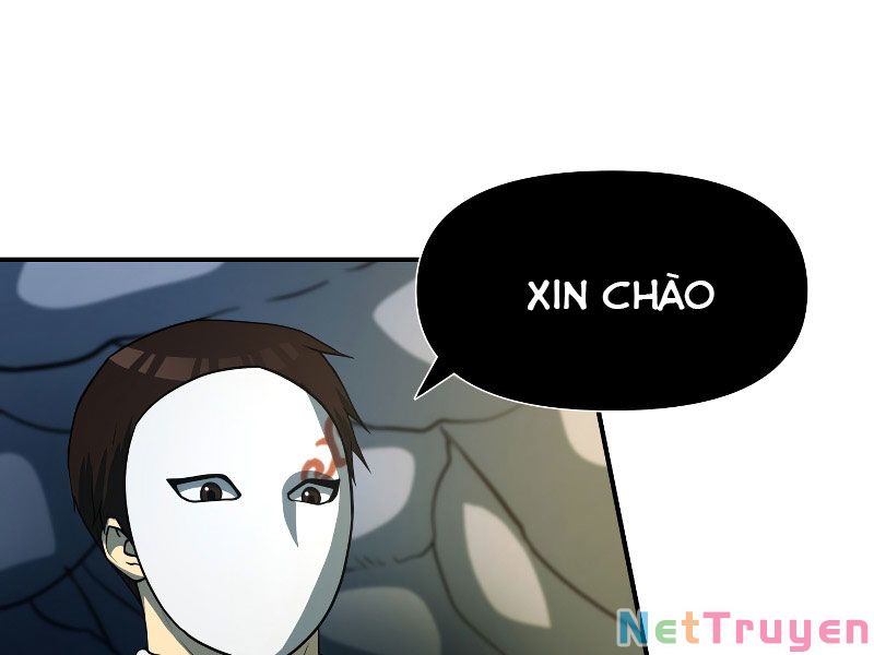 Ngôi Nhà Kết Nối Với Hầm Ngục Chapter 23 - Trang 141