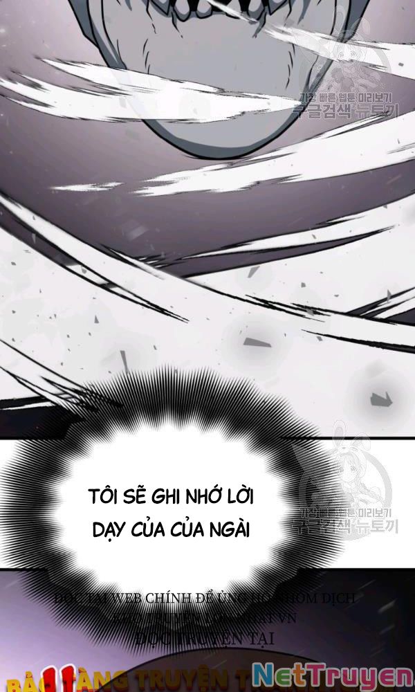 Ngôi Nhà Kết Nối Với Hầm Ngục Chapter 37 - Trang 8