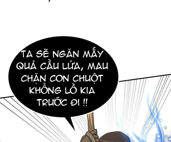 Ngôi Nhà Kết Nối Với Hầm Ngục Chapter 30 - Trang 71