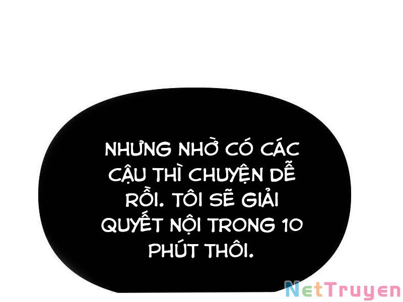 Ngôi Nhà Kết Nối Với Hầm Ngục Chapter 22 - Trang 86