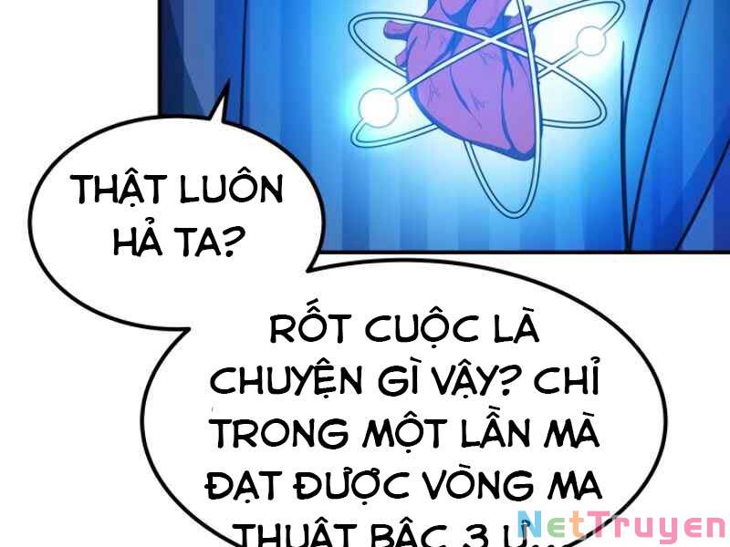 Ngôi Nhà Kết Nối Với Hầm Ngục Chapter 14 - Trang 119