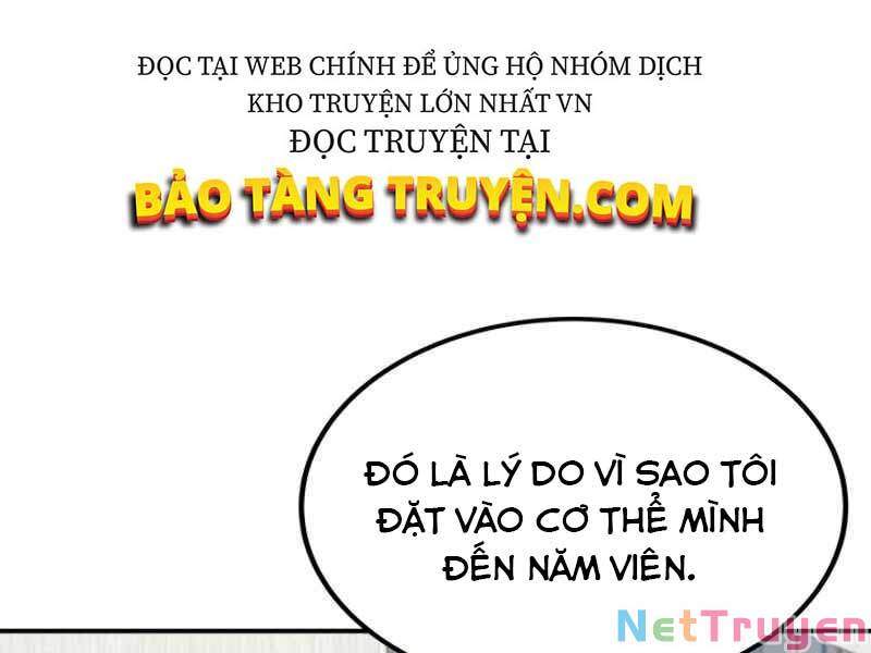 Ngôi Nhà Kết Nối Với Hầm Ngục Chapter 13 - Trang 14