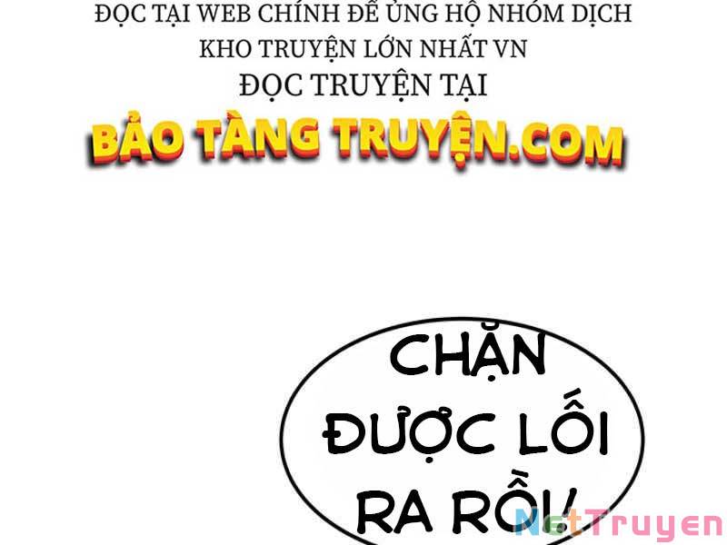 Ngôi Nhà Kết Nối Với Hầm Ngục Chapter 16 - Trang 82