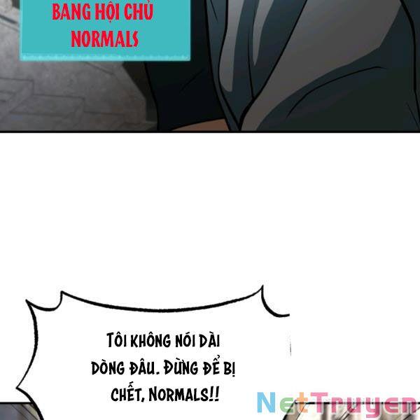 Ngôi Nhà Kết Nối Với Hầm Ngục Chapter 28 - Trang 170