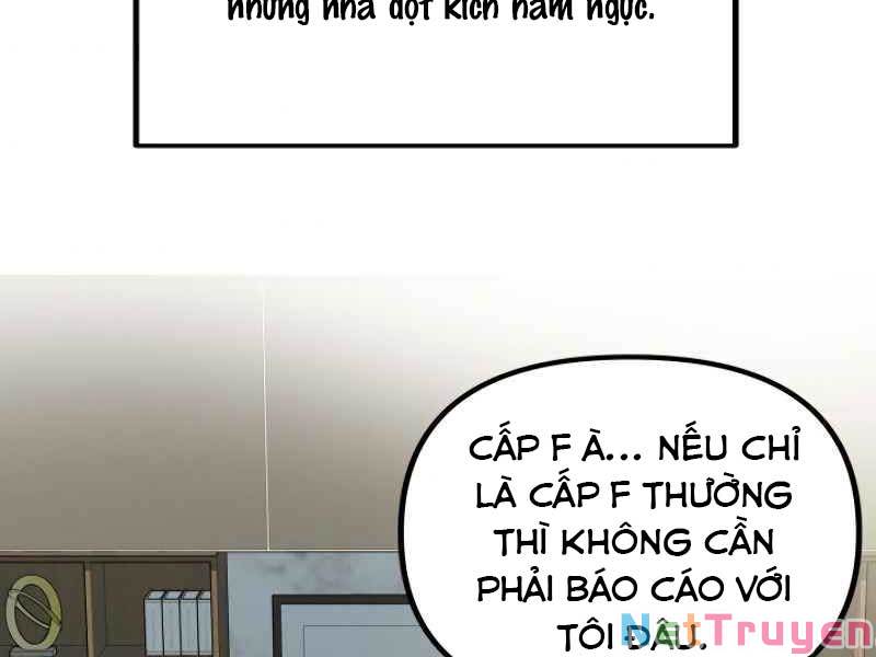 Ngôi Nhà Kết Nối Với Hầm Ngục Chapter 21 - Trang 5